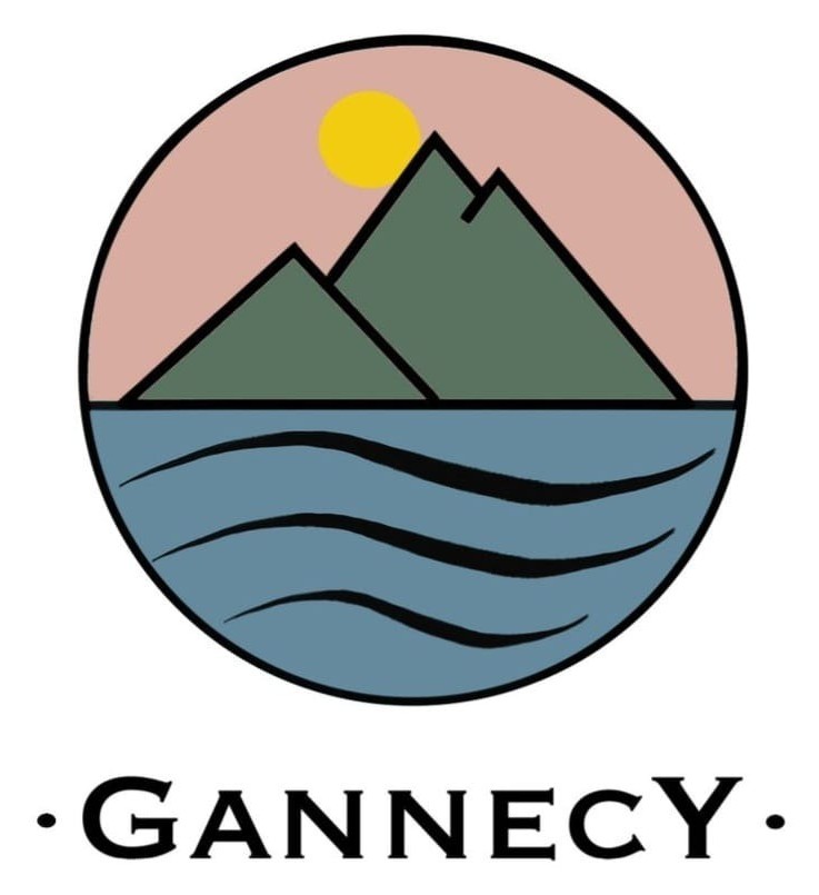 Gannecy